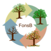 FonsB